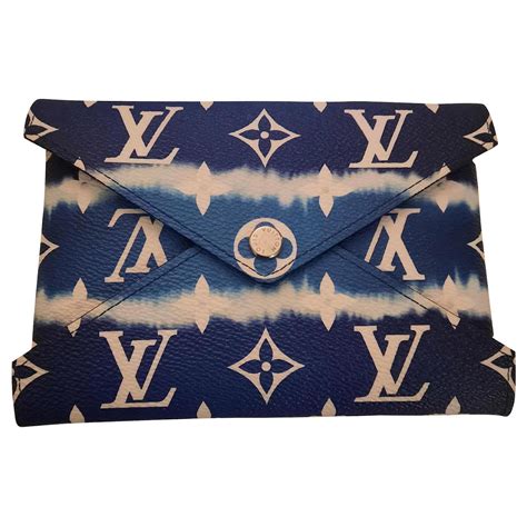 lv kimigari clutch